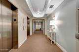 3737 Atlantic Avenue - Photo 33