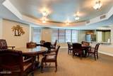 3737 Atlantic Avenue - Photo 34