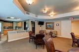 3737 Atlantic Avenue - Photo 35