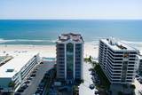 3737 Atlantic Avenue - Photo 37