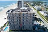 3737 Atlantic Avenue - Photo 39