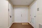 3737 Atlantic Avenue - Photo 4