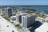 3737 Atlantic Avenue - Photo 41