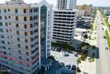 3737 Atlantic Avenue - Photo 43