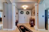 3737 Atlantic Avenue - Photo 5