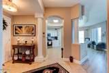 3737 Atlantic Avenue - Photo 6