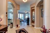 3737 Atlantic Avenue - Photo 7