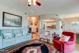 3737 Atlantic Avenue - Photo 8