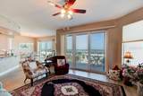 3737 Atlantic Avenue - Photo 9