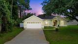 96 Parkview Drive - Photo 1