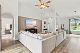 96 Parkview Drive - Photo 12