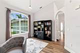 96 Parkview Drive - Photo 15