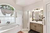 96 Parkview Drive - Photo 20