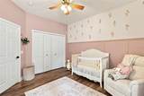 96 Parkview Drive - Photo 22