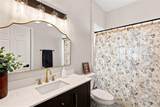 96 Parkview Drive - Photo 23