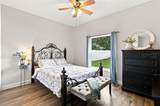 96 Parkview Drive - Photo 24