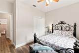 96 Parkview Drive - Photo 25