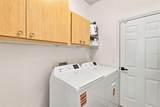 96 Parkview Drive - Photo 26
