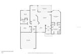 96 Parkview Drive - Photo 27
