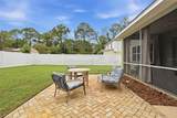 96 Parkview Drive - Photo 28