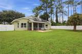 96 Parkview Drive - Photo 29