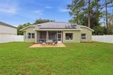 96 Parkview Drive - Photo 30