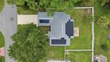 96 Parkview Drive - Photo 31