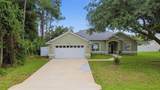 96 Parkview Drive - Photo 33