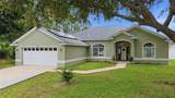 96 Parkview Drive - Photo 34