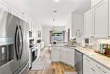 96 Parkview Drive - Photo 8