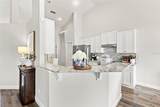96 Parkview Drive - Photo 9