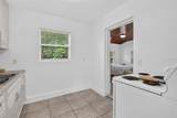 126 Harney Street - Photo 10