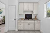 126 Harney Street - Photo 11