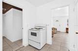 126 Harney Street - Photo 13