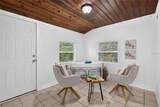 126 Harney Street - Photo 14