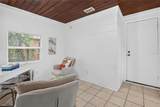 126 Harney Street - Photo 15