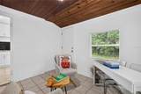126 Harney Street - Photo 16