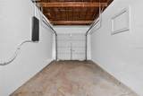 126 Harney Street - Photo 17
