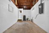 126 Harney Street - Photo 18