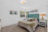 126 Harney Street - Photo 19