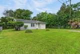 126 Harney Street - Photo 2