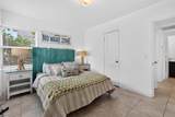 126 Harney Street - Photo 21