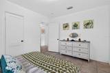 126 Harney Street - Photo 22