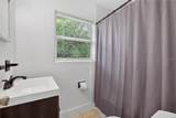 126 Harney Street - Photo 23