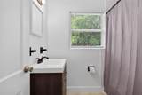 126 Harney Street - Photo 24