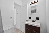 126 Harney Street - Photo 25