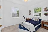 126 Harney Street - Photo 26