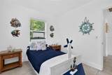 126 Harney Street - Photo 27
