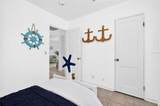126 Harney Street - Photo 28