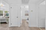 126 Harney Street - Photo 29